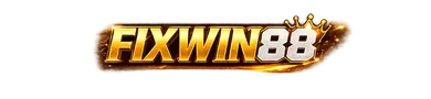 Fixwin88